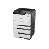 Tlačiareň Lexmark MS631dw laser čiernobiela