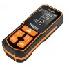 NEO tools 75-206 diaľkomer