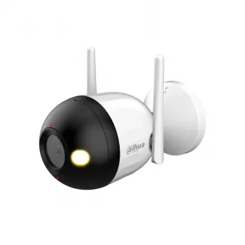 Bezpečnostná kamera DAHUA F4C-PV Wireless WIFI IP