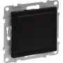 Legrand 765801 konektivitné príslušenstvo