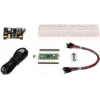 Joy-it štartovacia sada RB-Pico-Kit01 (RB-Pico-Kit01)