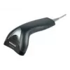 Datalogic Touch 65 Lite ručný čítač čiarových kódov 1D laser čierny