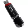 ADATA AUV150-32G-RBK USB kľúč 32 GB USB Type-A 3.2 Gen 1 (3.1 Gen 1) čierny