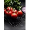 Bajaja cherry paradajka Toraf semená zeleniny, 0,3 g balenie
