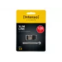 PAMÄŤOVÝ DISK FLASH USB3 128GB/3532491 INTENSO