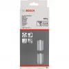 Bosch 2 607 001 177 príslušenstvo k lepiacej pištoli