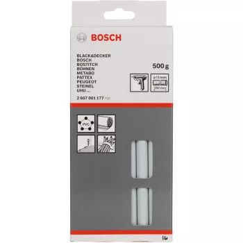 Bosch 2 607 001 177 príslušenstvo k lepiacej pištoli