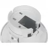 Montážne príslušenstvo ku kamere Ubiquiti UVC-G3-F-C Universal biela