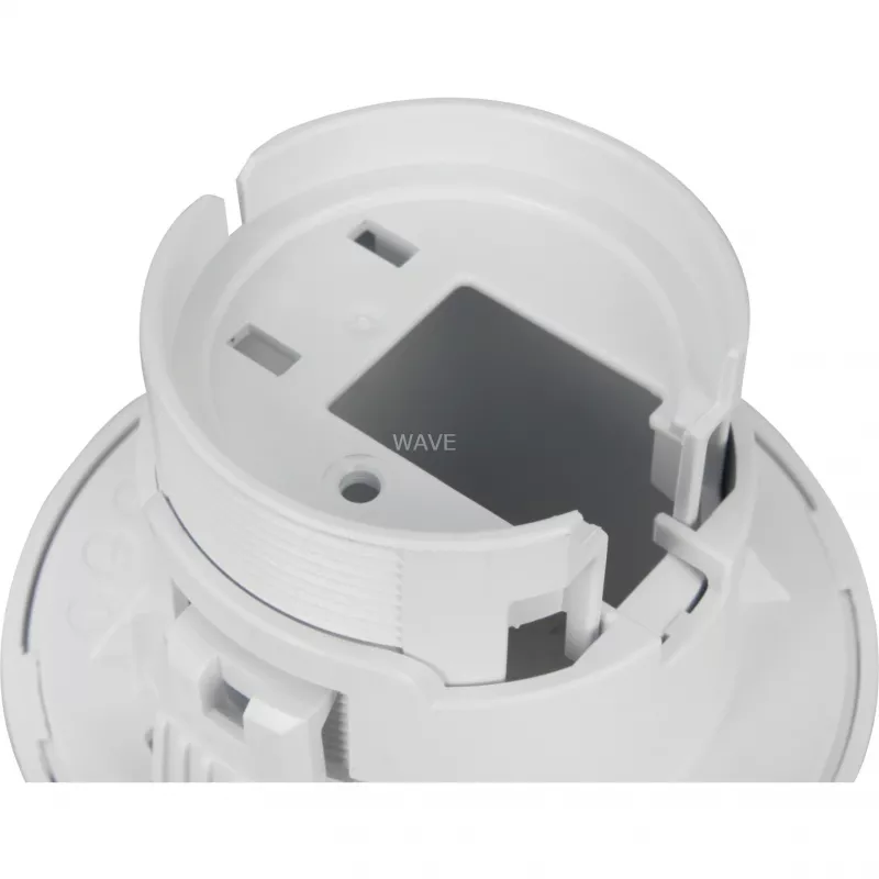 Montážne príslušenstvo ku kamere Ubiquiti UVC-G3-F-C Universal biela