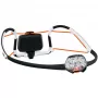 Petzl IKO CORE čelová lampa, čierna, E104BA00