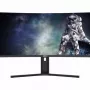 Počítačový monitor DAHUA LM34-E330CA 86,4 cm (34