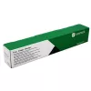Lexmark 24B6848 tonerová kazeta pre XC9235/XC9245/XC9255/XC9265, žltá, 30 000 strán