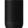 Stereo prenosný reproduktor Sonos Move 2 čierny