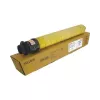 RICOH toner IM C2010/2510 žltý 15000 strán