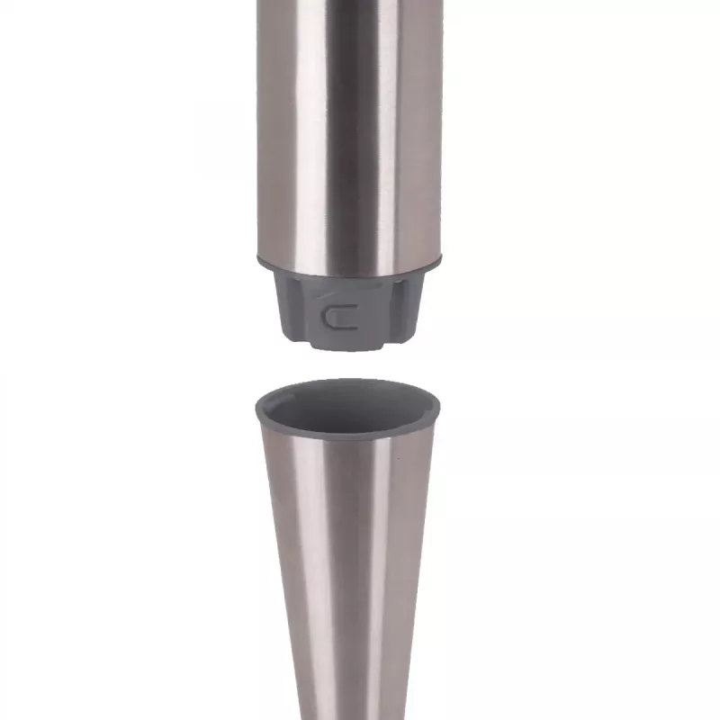 Mixér Jata BT5025