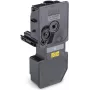 Kyocera TK-5240K tonerová kazeta, čierna