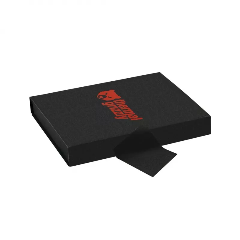 Teplovodivá podložka Thermal Grizzly TG-CA-51-68-02