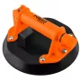 NEO tools 56-800 ručná rezačka na dlaždice
