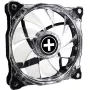 Ventilátor Xilence XPF120G.ARGB.PWM 12 cm 500-1800 ot/min hydraulický