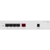 Huawei AR280 Gbit PoE Router (1) 2.5G PoE+, (4) Gbit PoE+, 41W