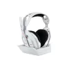 A50 Lightspeed Wrls G Headset so základňovou stanicou STATION-biela-EMEA28-9