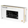 Behringer TD-3-BK analógový syntezátor basovej linky, čierny