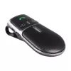 Sada hands-free Audiocore AC480