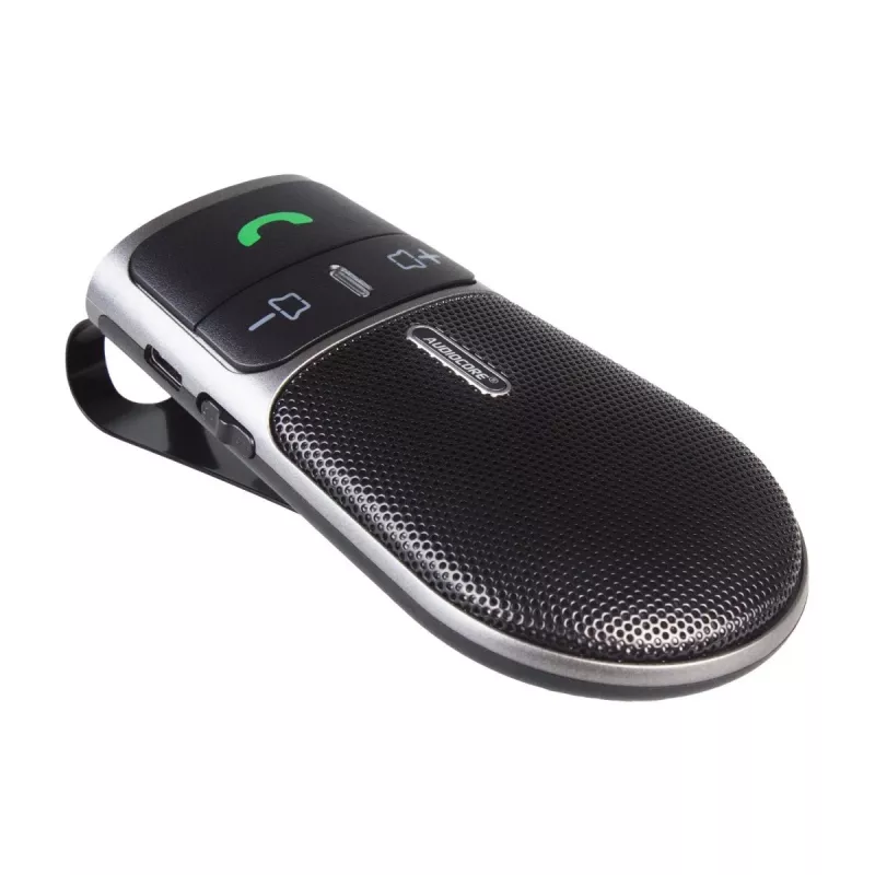 Sada hands-free Audiocore AC480