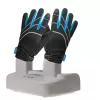 Sušička obuvi so sterilizačnou funkciou MULTI DRYER OZONE PRO MT6507