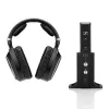 Slúchadlá Sennheiser RS 195-U