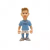 MiniX zberateľská figúrka Kevin De Bruyne — Manchester City — model 14309
