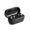 Teufel REAL Blue TWS 3 headset bezdrôtový in-ear hovory/hudba Bluetooth čierny