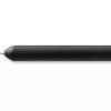 WACOM guľôčkové pero pre Bamboo Folio