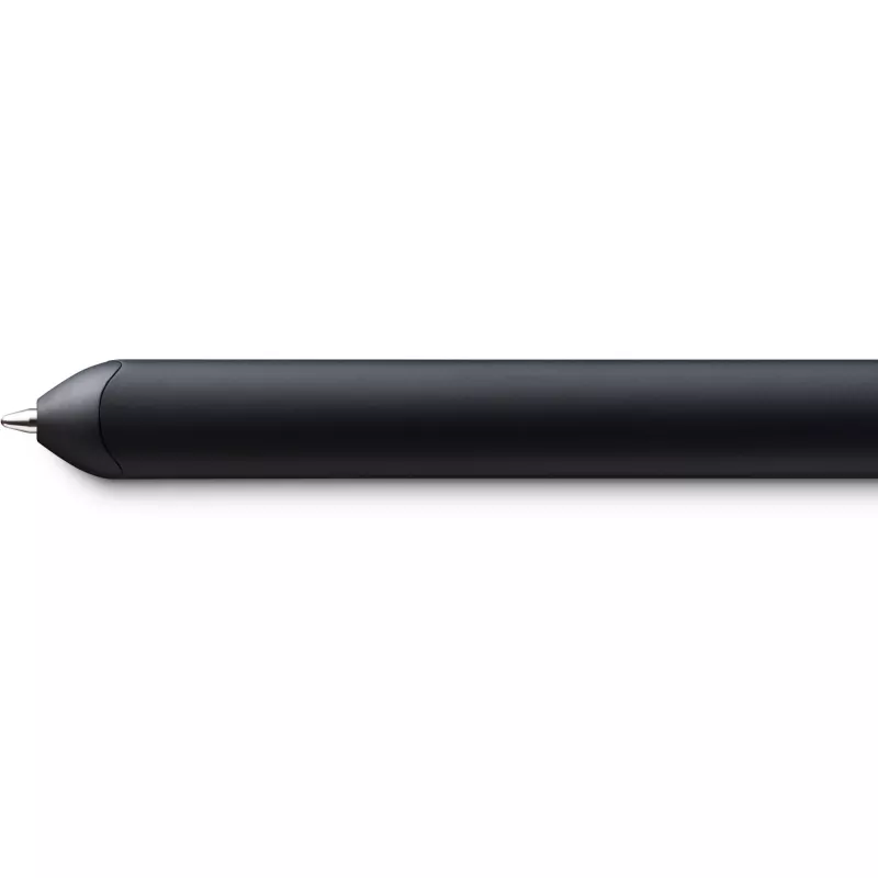 WACOM guľôčkové pero pre Bamboo Folio