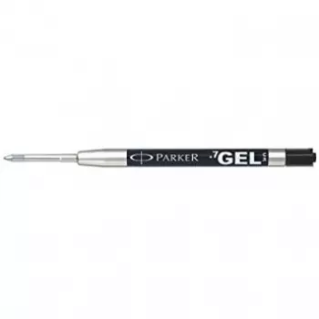 Parker 1950344 doplňovacie pero stredné