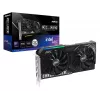 Grafická karta ASRock Challenger Intel Arc B580 12GB OC