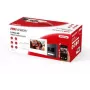 Sada videodomofónu Hikvision DS-KIS704EY
