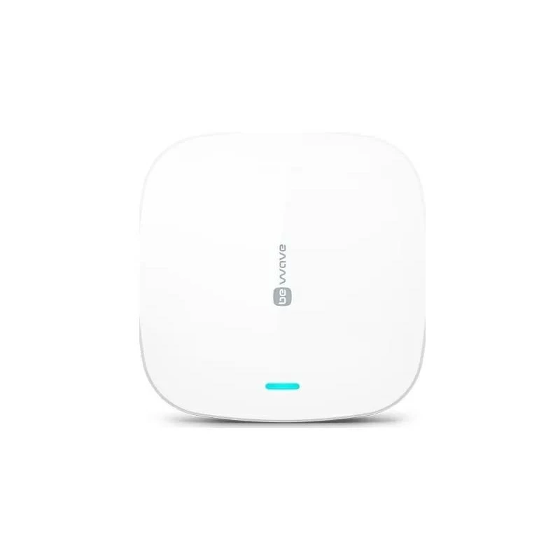 BE WAVE System Controller (integrované GSM)