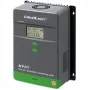 Solárny regulátor nabíjania QOLTEC MPPT 50A 12V/24V s LCD, model 53664