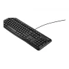 Klávesnica Logitech K120 for Business
