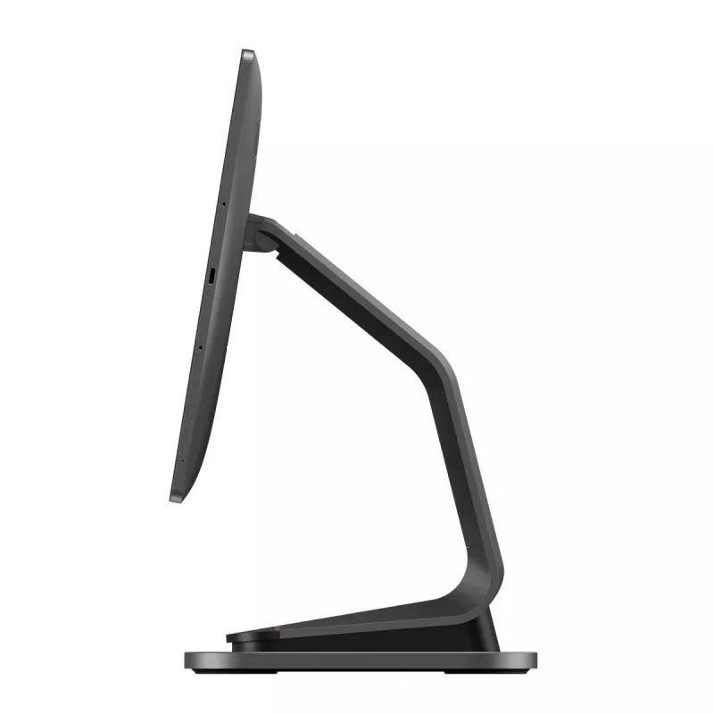 POS systém SUNMI T3 PRO 15,6 palcový Full HD dotykový displej s NFC