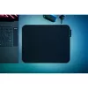 Podložka pod myš Razer Sphex V3