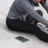 UNIQ puzdro Clarion iPhone 11 Pro Max transparentná/priesvitná clear