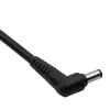 Akyga AK-ND-87 napájací zdroj pre notebook ASUS / Lenovo, 200 W, 20 V, 10 A, 6,0 x 3,7 mm, 1,2 m