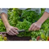 Časť zavlažovacieho systému Gardena Drip Irrigation 13224-20 plast čierna