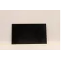 Panel displeja notebooku Lenovo FRU BO NV140FHM-N4U V8.0 HDI