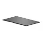 HP M08536-001 náhradný diel notebooku displej