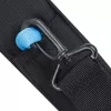 Rivacase 8087 40,6 cm (16) taška cez rameno čierna