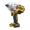 Rázový uťahovák DeWALT DCF961NT-XJ, 1200 RPM, 2372 N⋅m