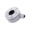 Hikvision DS-1280ZJ-XS príslušenstvo pre bezpečnostné kamery prípojná krabica